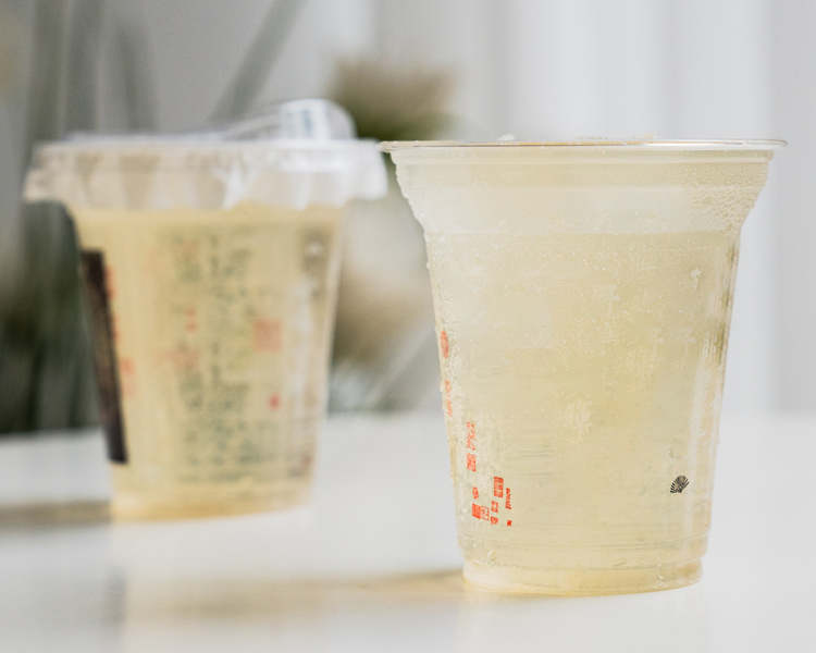 茶顏悅色加盟費多少才可以投資，茶顏悅色加盟需要的條件和流程